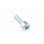 SCREW,HEXAGON SOCKET, 380190005-0006