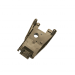 SEAT SUPPORT COVER, 349170004-0001