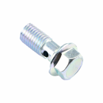 BOLT,DISC-BRAKE HOSE, 291800031-0001