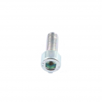 SCREW,HEXAGON SOCKET, 380190005-0013