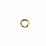 WASHER,ELASTIC, 380460003-0001