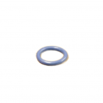 RING,SEAL, 380840079-0001