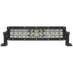 Žibintas SHARK LED 13,5", 5D, 72W