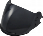 LS2 VISOR OF570 TINTED