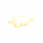FILTER,FUEL, 170010023-0001