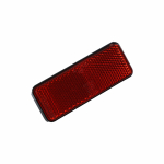 REFLECTOR,REAR, 280110098-0001