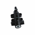 DISTRIBUTOR,DISC-BRAKE, 291830002-0002