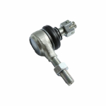 SPHERE-PIN COMP.,STEERING LINKAGE RIGHT, 320530009-0002