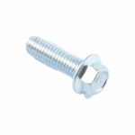 BOLT,HEXAGON FLANGE, 380140091-0004