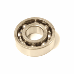 BEARING, 380630002-0001