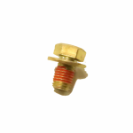 BOLT/SCREW/WASHER,PALIN COMP., 380710042-0001