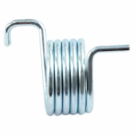 SPRING,TORSIONAL, 381160208-0001