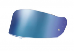 LS2 VISOR FF808 RAINBOW