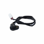 SWITCH COMP.,GEAR INDICATOR, 270650115-0001