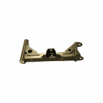 UPPER ROCKER ARM COMP. OF RIGHT REAR, 317520004-0001
