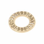BEARING, 380630850-0001