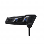 LS2 INTERCOM SPECTRUM Pasikalbėjimo įranga