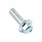 BOLT,HEXAGON FLANGE, 380140091-0011
