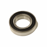 BEARING, 380630006-0001