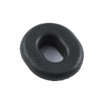 I-RUBBER, 380910037-0001
