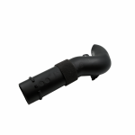 UPPER AIR INLET TUBE OF CVT, 210020003-0001