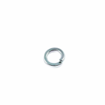 WASHER,ELASTIC, 380460003-0013