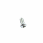SCREW,CROSS RECESSED PAN, 380200037-0001