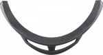 LS2 SIDE BEZEL FF399