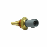 SENSOR,ENGINE, 270790008-0001
