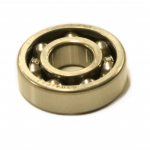BEARING, 380630022-0001