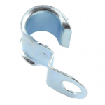 CLAMP,WIRE, 380940002-0004