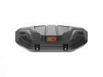 TESSERACT Transportbox priekinis Segway Snarler