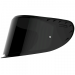 LS2 VISOR FF327 TINTED