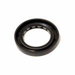 OIL SEAL, 380650876-0001