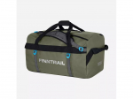 Krep&scaron;ys Finntrail Bag Explorer Khaki 100L