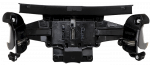 LS2 FF902 SMAKRO PAKELIMO MECHANIZMAS