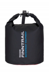&Scaron;almo krep&scaron;ys Finntrail Bag HelmetBag