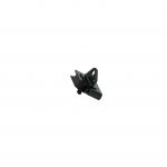 DAMPING RUBBER OF ENGINE, 210040003-0001