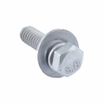 FLAT WASHER ASSY. 380720001-0001