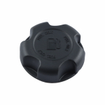 CAP,FUEL TANK, 170870203-0001