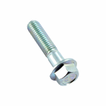 BOLT,HEXAGON FLANGE, 380140101-0007
