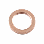 WASHER,PLAIN, 380450215-0001