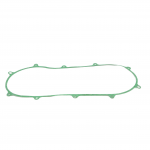 GASKET,LEFT CRANKCASE COVER, 110390033-0001