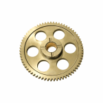 DISK GEAR, 193240022-0001