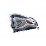 LIGHT ASSY.,HEAD LEFT, 280351005-0001