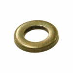 WASHER,FLANGE, 380470138-0001