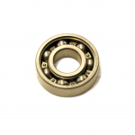 BEARING, 380630066-0002