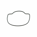 RING,SEAL, 380840418-0001