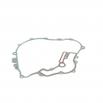 GASKET,LEFT CRANKCASE COVER, 110390036-0001