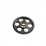 DISK GEAR, 193240054-0001
